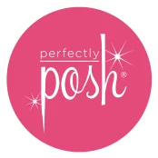 Perfectly Posh Coupons