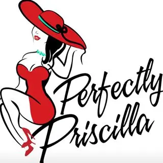 Perfectly Priscilla Boutique Promo Codes