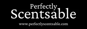 Perfectly Scentsable Promo Codes