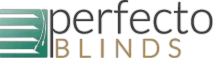 Perfecto Blinds Promo Codes