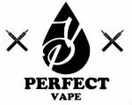 PerfectVape Promo Codes