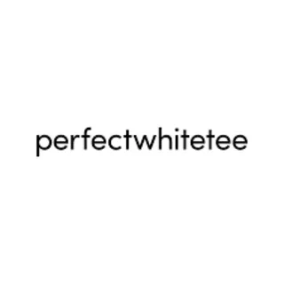 perfectwhitetee Promo Codes