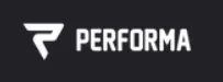 Performa Promo Codes