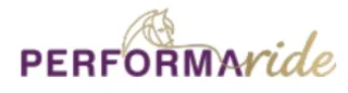 Performa Ride Promo Codes