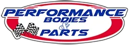 Performance Bodies Promo Codes