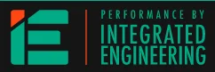 Performance by Intergrated Engineering Promo Codes