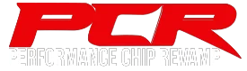 Performance Chip Revamp Coupons