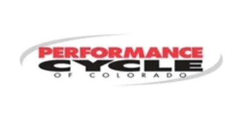 Performance Cycle Promo Codes