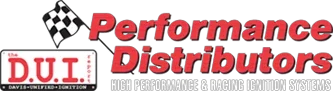 Performance Distributors Promo Codes