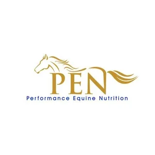 Performance Equine Nutrition Promo Codes