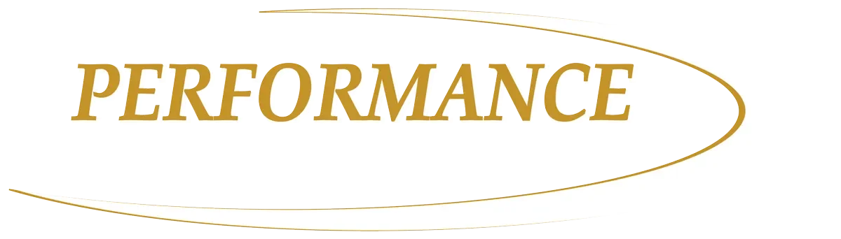 Performance Footwear Promo Codes