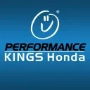 Performance Kings Honda Promo Codes