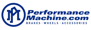 Performance Machine Promo Codes