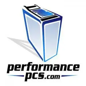 Performance-PCs.com Promo Codes