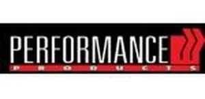 Performance Products Promo Codes