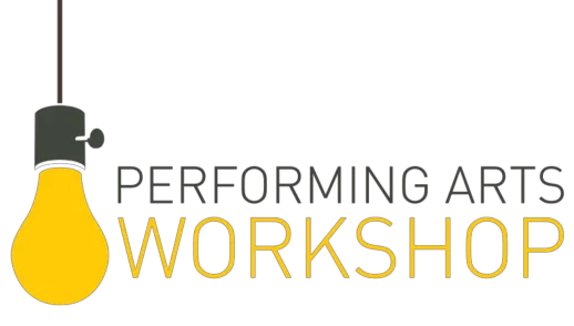 Performing Arts Workshop Promo Codes