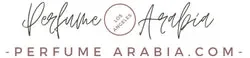 Perfume Arabia Promo Codes