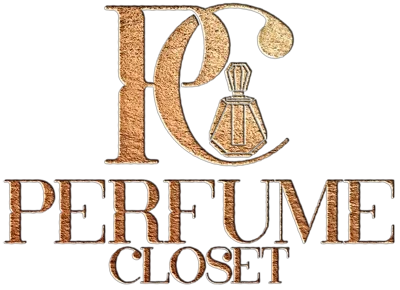 Perfume Closet Coupons