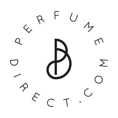 Perfume Direct Coupons