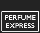 Perfume Express Promo Codes