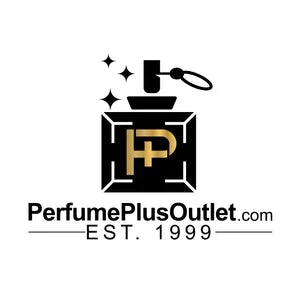 Perfume Plus Outlet Promo Codes