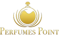 Perfume Point Coupons