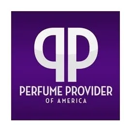 Perfume Provider Coupons