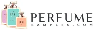 Perfume Samples Promo Codes