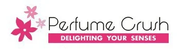 Perfumecrush Promo Codes