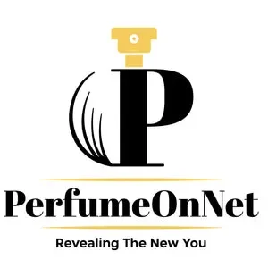 PerfumeOnNet Promo Codes