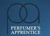 Perfumer's Apprentice Coupons