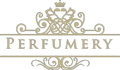 perfumery.co.in Promo Codes