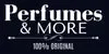 Perfumes & More Promo Codes