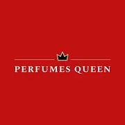 Perfumes Queen Promo Codes