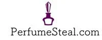 PerfumeSteal Promo Codes