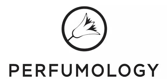 Perfumology Promo Codes