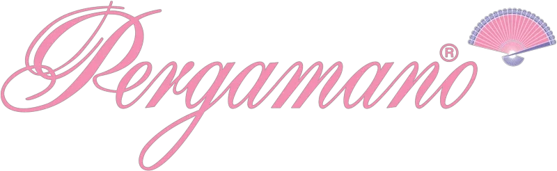 Pergamano Promo Codes