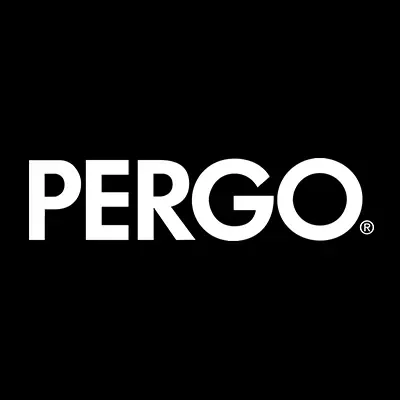 Pergo Online Coupons