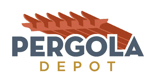 Pergola Depot Coupons