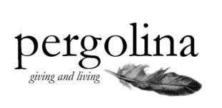 Pergolina Promo Codes