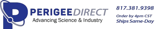 Perigee Direct Promo Codes