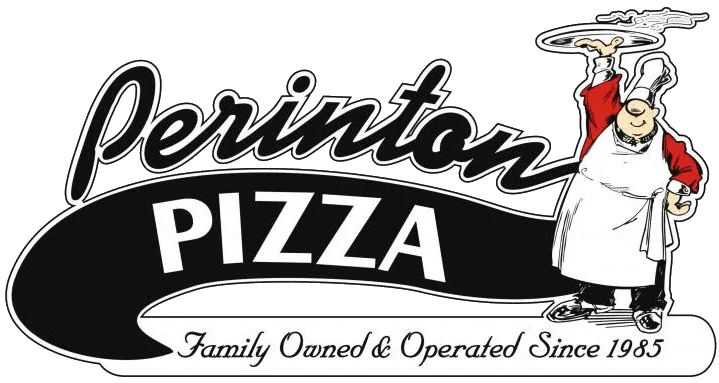 Perinton Pizza Coupons