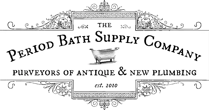 Period Bath Promo Codes