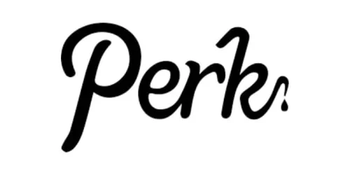 Perk Coffee Coupons