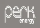 Perk Energy Promo Codes