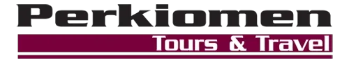 Perkiomen Tours Promo Codes