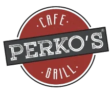 Perko's Promo Codes