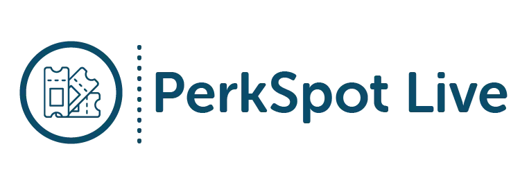 Perkspot Live Promo Codes