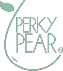 Perky Pair Promo Codes