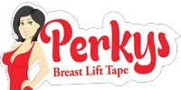 Perkys Coupons